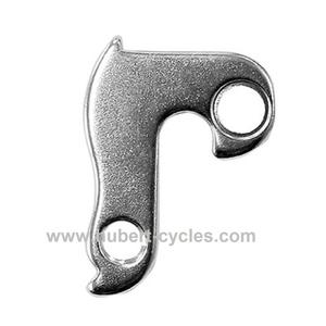 product/2/8/280002_1.jpg