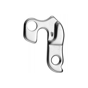 product/2/8/280004.jpg
