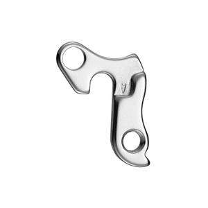 280007-patte-de-derailleur-arriere-droite-union-gh-011-argente-tu