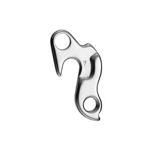 280010-patte-de-derailleur-arriere-droite-union-gh-014-argente-tu