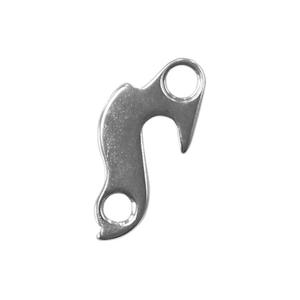 product/2/8/280010_1.jpg