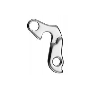 280014-patte-de-derailleur-arriere-droite-union-gh-020-argente-tu