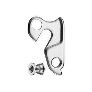280016-patte-de-derailleur-arriere-droite-union-gh-022-argente-tu