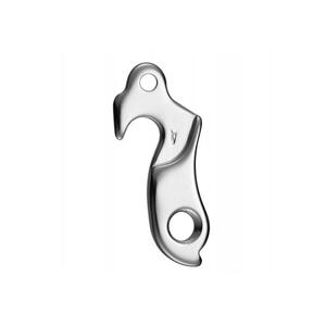 product/2/8/280020_1.jpg