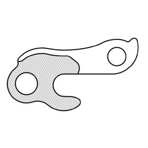 product/2/8/280022_1.jpg