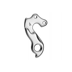 280026-patte-de-derailleur-arriere-droite-union-gh-043-argente-tu
