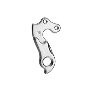 280027-patte-de-derailleur-arriere-droite-union-gh-045-argente-tu