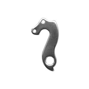 product/2/8/280027_1.jpg