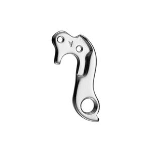 280049-patte-de-derailleur-arriere-droite-union-gh-085-argente-tu