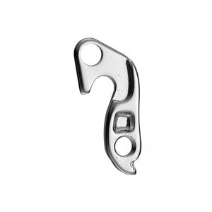 280053-patte-de-derailleur-arriere-droite-union-gh-089-argente-tu