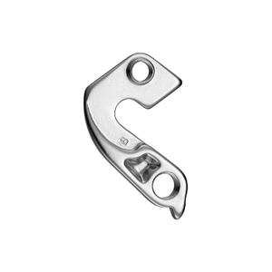 280057-patte-de-derailleur-arriere-droite-union-gh-094-argente-tu