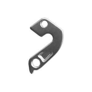 product/2/8/280057_1.jpg