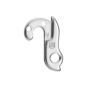 280073-patte-de-derailleur-arriere-droite-union-gh-110-argente-tu