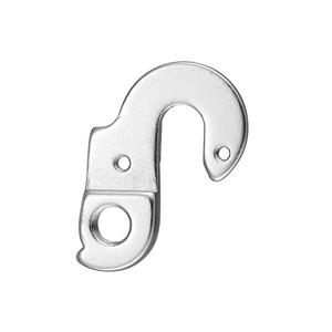 280077-patte-de-derailleur-arriere-droite-union-gh-114-argente-tu