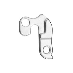 280083-patte-de-derailleur-arriere-droite-union-gh-120-argente-tu