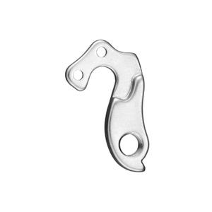280089-patte-de-derailleur-arriere-droite-union-gh-126-argente-tu