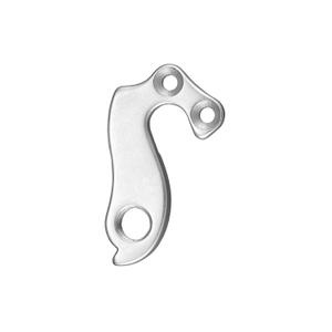 product/2/8/280089_1.jpg