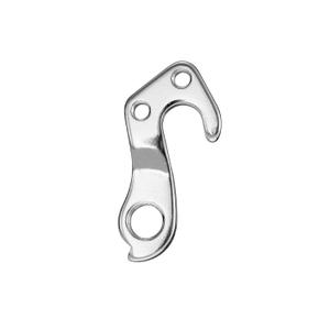 product/2/8/280101_1.jpg