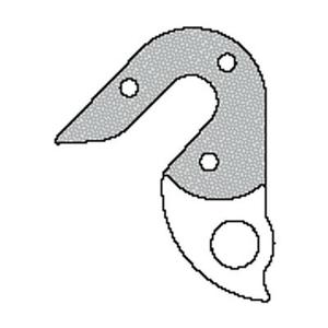 product/2/8/280117_1.jpg