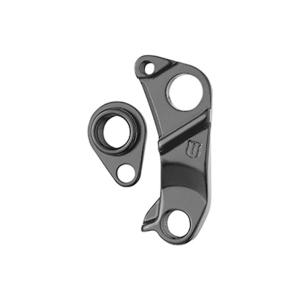 product/2/8/280145_3.jpg