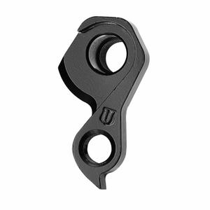 280153-patte-de-derailleur-arriere-droite-union-gh-189-noir-tu