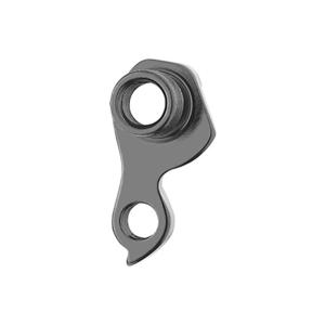 product/2/8/280153_3.jpg