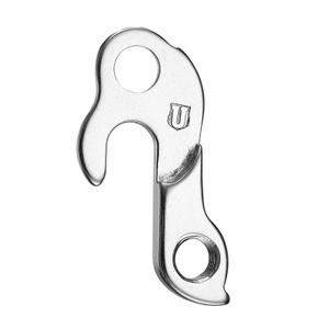 product/2/8/280158.jpg