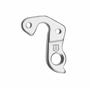 product/2/8/280170.jpg