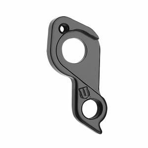 280172-patte-de-derailleur-arriere-droite-union-gh-214-noir-tu