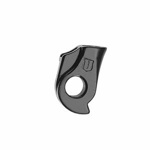 280176-patte-de-derailleur-arriere-droite-union-gh-218-noir-tu