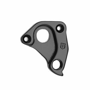 280181-patte-arriere-droite-union-gh-223-noir-tu