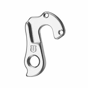 product/2/8/280201.jpg