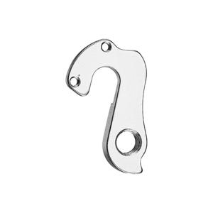 product/2/8/280201_1.jpg
