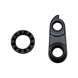 product/2/8/280205_3.jpg