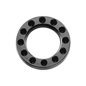 product/2/8/280205_4.jpg