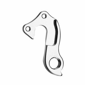 280212-patte-de-derailleur-arriere-droite-union-gh-253-argente-tu