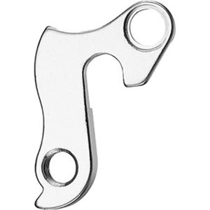 280213-patte-de-derailleur-arriere-droite-union-gh-255-argente-tu