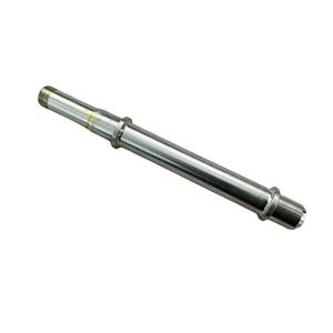 product/2/8/281-32013-k005_1.jpg