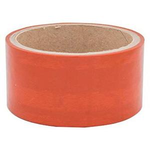 28246-fond-de-jante-orange-seal-11m-orange-45-mm