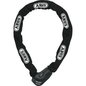 28623-antivol-chaine-abus-granit-citychain-xplus-1060-110-noir-tu
