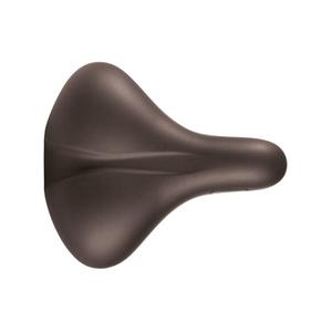 286cl241-selle-large-selle-san-marco-city-biofoam-marron-tu