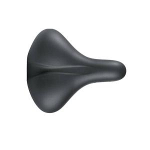286cl001-selle-large-selle-san-marco-city-biofoam-noir-tu