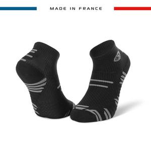 290-001-socquettes-bv-sport-trail-elite-noir-gris