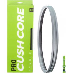 29002-v-mousse-a-l-unite-avec-valve-cushcore-pro-29-noir-29