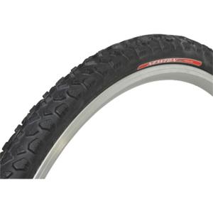 29018-pneu-vtt-renfort-anti-crevaison-newton-cross-protectivelayer-noir-26-x-1-95-mm-2-5-mm