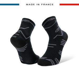 291-001-chaussettes-bv-sport-trail-ultra-noir-gris