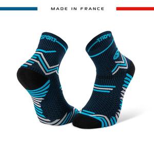 291-003-chaussettes-bv-sport-trail-ultra-bleu-gris