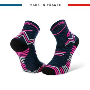 291-004-chaussettes-bv-sport-trail-ultra-bleu-rose