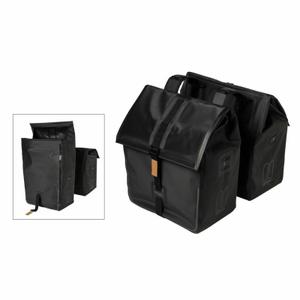 product/2/9/291011.jpg
