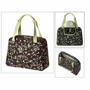 bas17639-porte-bagages-basil-wanderlust-carry-all-18l-noir-beige-18-l